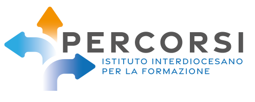 Percorsi - Istituto Interdiocesano per la Formazione