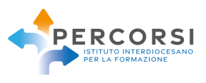 Percorsi - Istituto Interdiocesano per la Formazione