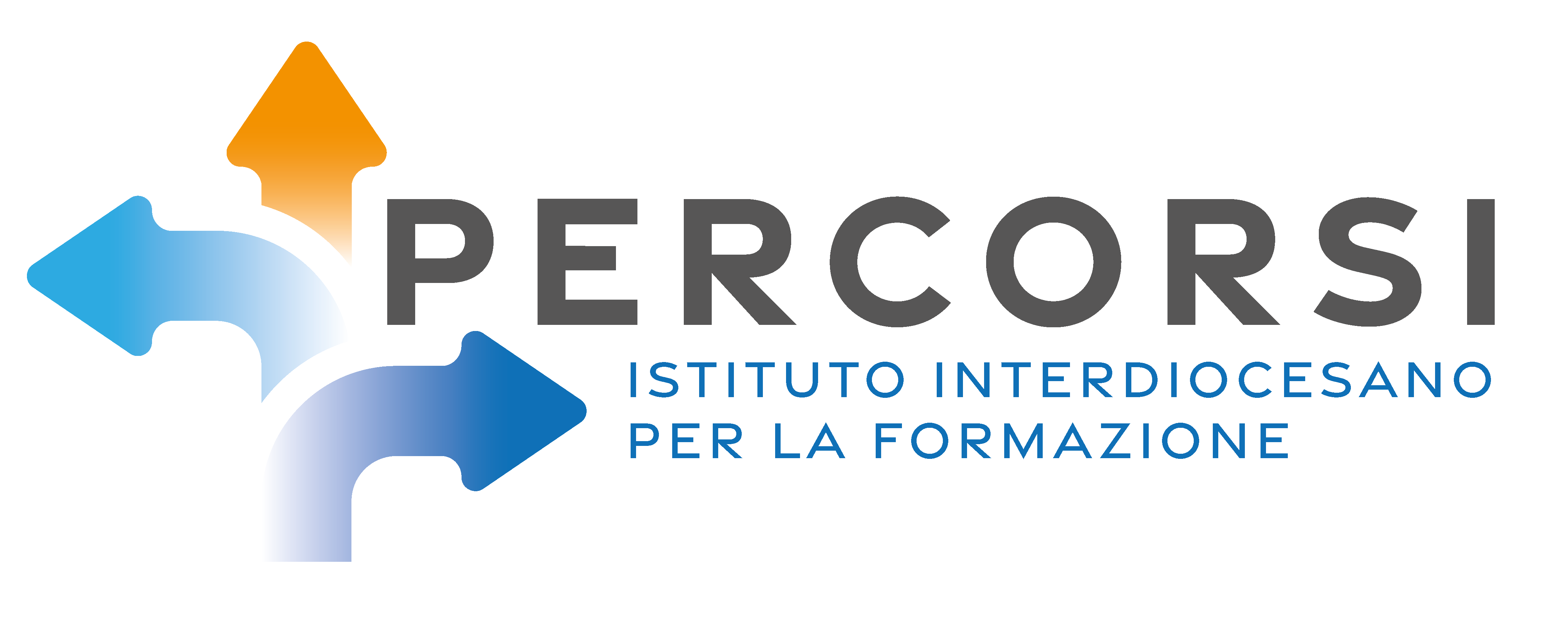 Percorsi - Istituto Interdiocesano per la Formazione