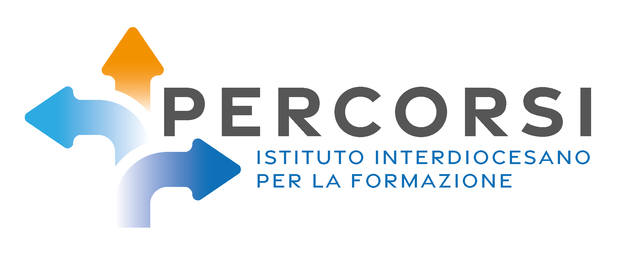 Percorsi