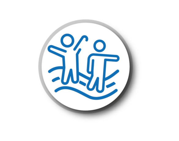 formazione-1170×923